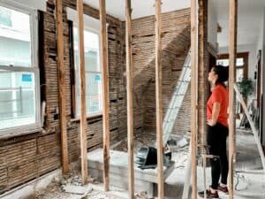 Pitfalls of Building With The Wrong Builder