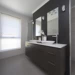 molonglo 168 completed ensuite
