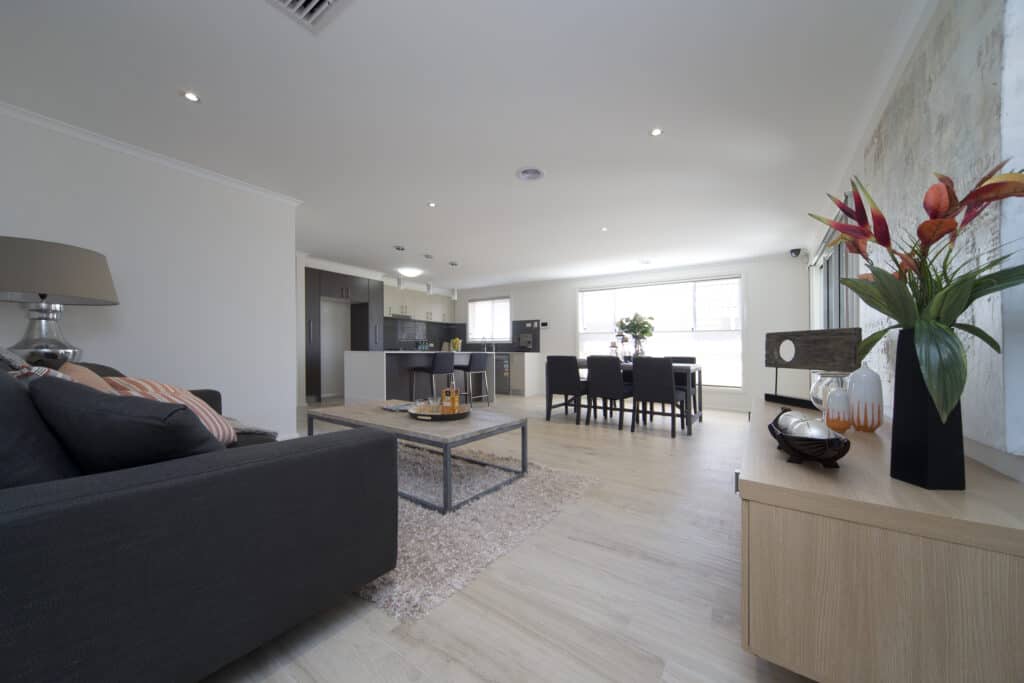 molonglo 168 completed living2